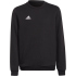 H57474 - black