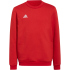 H57473 - team power red 2