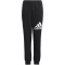 095A - black/white
