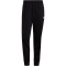 095A - black/white