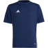 adidas Tabela 23 Fußball Trikot Kinder ADF7 -...