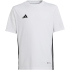 adidas Tabela 23 Fußball Trikot Kinder ADF7 -...