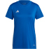 adidas Tabela 23 Trikot Damen H44530 - white/black S