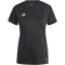 095A - black/white