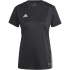 adidas Tabela 23 Trikot Damen H44530 - white/black S