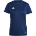 adidas Tabela 23 Trikot Damen H44530 - white/black S