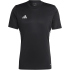 adidas Tabela 23 Fußball Trikot Herren 001A -...