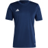 adidas Tabela 23 Fußball Trikot Herren 001A -...