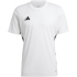 adidas Tabela 23 Fußball Trikot Herren 001A -...