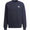 AA35 - legink/white