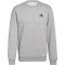 83F7 - mgreyh/black