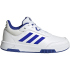 adidas Tensaur Sport Training Lace Sneaker 01F7 -...
