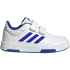 adidas Tensaur Hook and Loop Sneaker 01F7 -...