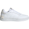 01F7 - ftwwht/ftwwht/cwhite