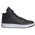 adidas Hoops 3.0 Basketball Classic Winterized Mid-Top...