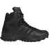 adidas GSG-9.7.E Einsatz-Stiefel Herren GZ6115 - core...