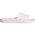 adidas Aqua Adiletten Badelatschen Damen 01F7 -...
