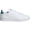 01F7 - ftwwht/ftwwht/green