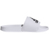adidas Shower adilette Badelatschen Herren 01F7 -...