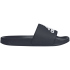 adidas Shower adilette Badelatschen Herren 01F7 -...