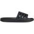 adidas Shower adilette Badelatschen Herren AEWM -...