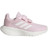 adidas Tensaur Run Sneaker Kinder A0QM -...