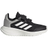 adidas Tensaur Run Sneaker Kinder A0QM -...
