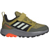 adidas TERREX Trailmaker Wanderschuhe Kinder AA2V -...