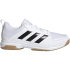adidas Ligra 7 Indoor Hallenschuhe Herren 01F7 -...