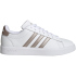 adidas Grand Court Cloudfoam Comfort Sneaker Damen 01F7 -...