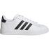 adidas Grand Court Cloudfoam Comfort Sneaker Damen 01F7 -...