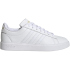 adidas Grand Court Cloudfoam Comfort Sneaker Damen 01F7 -...