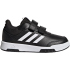 adidas Tensaur Hook and Loop Sneaker 01F7 -...