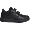 GW6439 - cblack/cblack/gresix