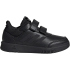 adidas Tensaur Hook and Loop Sneaker 01F7 -...
