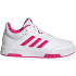 adidas Tensaur Sport Training Lace Sneaker 01F7 -...