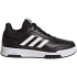 adidas Tensaur Sport Training Lace Sneaker 01F7 -...