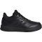 GW6424 - cblack/cblack/gresix