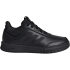 adidas Tensaur Sport Training Lace Sneaker 01F7 -...