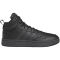 A0QM - cblack/carbon/ftwwht