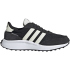 adidas Run 70s Sneaker Damen A0QM - cblack/owhite/carbon...
