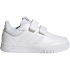 adidas Tensaur Hook and Loop Sneaker 01F7 -...