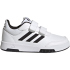 adidas Tensaur Hook and Loop Sneaker 01F7 -...