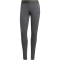 9407 - dgreyh/black