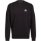 095A - black/white