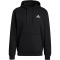 095A - black/white