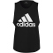 095A - black/white