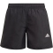 095A - black