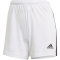 001A - white/black