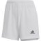 001A - white/white